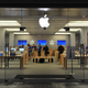 Ilustración para el artículo titulado Apple logró las mayores ganancias de su historia, pero el iPad cada vez vende menos
